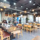 문희영해물아구찜2
