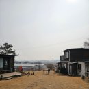 강화도서관 | 아이와 함께 강화 &lt;바람숲그림책도서관&gt;