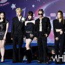 올데이원 이미지