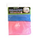 아젤리아 이미지