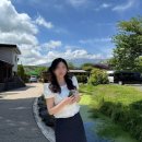 나나미스시 | 집에 가고싶은데 도쿄여행 블로그나 써야겠다