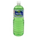 에이원 이미지