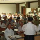 대한노인회 아산시지회 이미지