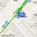 따뜻한청진기내과의원 이미지