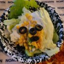 톡톡스낵 이미지