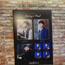 뮤지컬 라흐마니노프 | 뮤지컬 라흐마니노프 후기