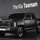 기아상회 이미지