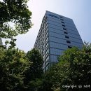 운현공원 이미지