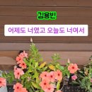 재나컴퍼니