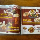 양정역맛집 코지하우스 부산시민공원점에서 엄마랑 여유로운 점심 데이트 했어요