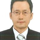 제닉스취업솔루션 이미지
