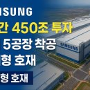 일프로공인중개사사무소 이미지