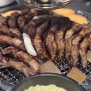 풍년상회 | 강동구 성내동 맛집 한입에 술 생각나는 풍년상회 쪽갈비 후기