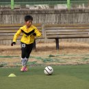 문원체육공원 이미지