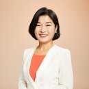 행복부동산중개연구소 이미지