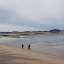 별천지야영장 이미지