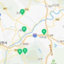 김천시남면보건지소 이미지