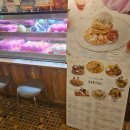 카페파르페 이미지