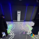 동대문종합사회복지관 이미지