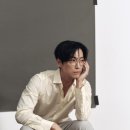 이츠모 이미지