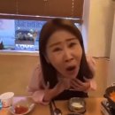 리춘시장무안 | 일상 싸지르기