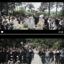 드론무비 | 더그레이스무비 본식DVD 후기