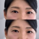 라임헤어 | 연주회 헤어메이크업은 진주 뷰티유라임에서! 5회 티케팅 고객님 후기