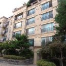 은행나무치과의원 이미지