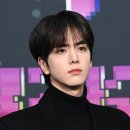 영훈 카카오 검색결과