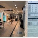 스파크월계골프연습장 이미지