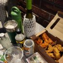 덕산테라스무인텔 이미지