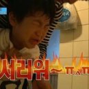 비에이치씨춘천
