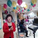 아코디언 동아리 이미지