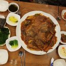 명태촌 이미지