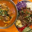 신당인덕2로 이미지