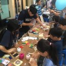 금산금빛시장(금산시장) 이미지