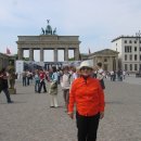 브란덴브르크 이미지