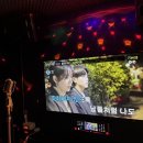 아임싱어코인노래연습장 천안쌍용점 | 천안 쌍용동 놀거리 아임싱어 코인노래방 스탠드 마이크 감성 제대로