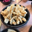 (주)백호푸드