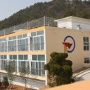 동원고등학교 이미지