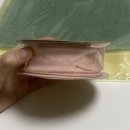 대도축산 이미지