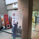 캡틴골프스튜디오 이미지