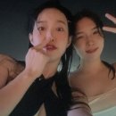 포토이즘박스곽지점 | ‘24.9 제주여행(1)-서쪽,시내 :: 여행경비/애월한담국수/옥만이네/우무/까망꼬숑/롯데시티호텔제주