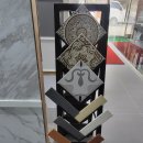 영종타일타이루뱅크