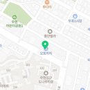 BUBU CAR CARE 이미지