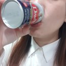 여명할인마트