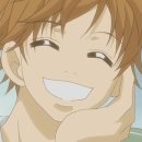 베스트학원 이미지