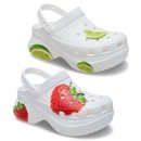 프레시베이 이미지