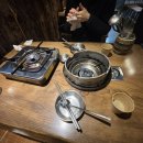 화진산장식당 네이버블로그