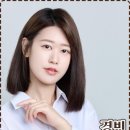 경빈미용실 이미지